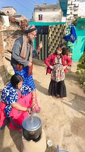 94K views · 8.4K reactions | Angreji main Kahte Hain I love you #song #shorts #fyp #trending #lohafamilyblog #fyp #trending | Loha Singh | Facebook