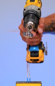 98K views · 186 reactions | Repair Hacks and Wall Painting Tips! | Parentips | Facebook