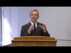 What is Catechesis? - The Art of Catechesis Part 1