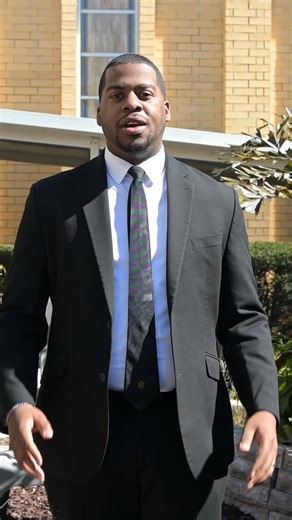 Pull up! 🙌🏽 Bible Study with the CWC Young Adults is happening and you don’t want to miss it. Good vibes, real talk, and God’s Word. See you there! | Christian Worship Center