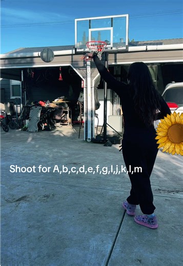 Mastering Basketball Layups with Himmmm