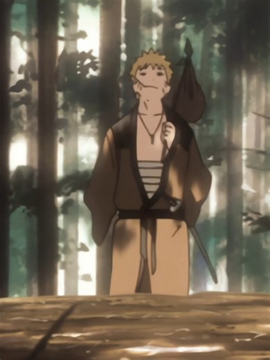 NARUTO SHIPPUDEN ENDING 06 Vertical Ver. (Broken Youth - NICO Touches the Walls) #song #music #jmusic #NICOTouchestheWalls #BrokenYouth #anime #opening #ending #raw #edit #4k #new #2025 #remastered #bluray #ai #IA #upscale #capcut #narutoshippuden #naruto #sasuke #kakashi #sakura #gaara #itachi #akatsuki #Pain #jiraiya #ninja #madara #rasengan #sharingan #hokage #konoha #kurama #fyp #foryou #foryoupage #viral #trend #trending #parati #follow #following #tiktok