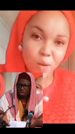 kwalba (@kwalba_)’s videos with original sound - kwalba