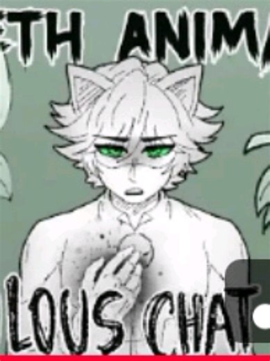 Teeth 5SOS - Miraculous Cat Noir!! |An Adrien Agreste Miraculous Ladybug Animatic Adrien has been noticing both Marinette and Ladybug have been acting EXTRA weird lately, and what he finds when he tries to get to the bottom of things unravels everything he thought he knew, and makes him question WHO he can really TRUST! #miraculos #adrien #trust #gabriel #marinette