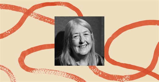 Why America Isn’t Rome (And Why That Matters)