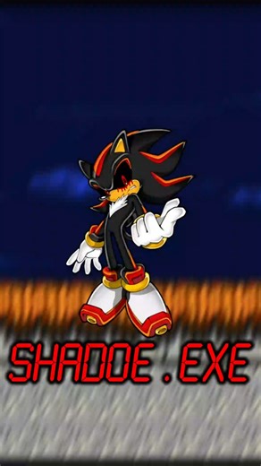 "Shadow.exe"