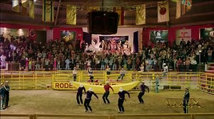 30 reactions · 61 shares | 20 Fingers_ ( Lick It) | Infinity Dance | Facebook