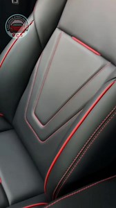 569 reactions · 31 shares | "Upgrade your car's interior with our...
