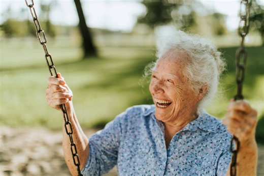 Life Expectancy by State 2026