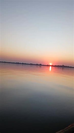 မွေးရပ်မြေတမ်းချင်း - Steven ပါဝင်သည့် Ma Nyein Ma Nyein (@manyeinmanyein298) ၏ ဗီဒီယိုများ