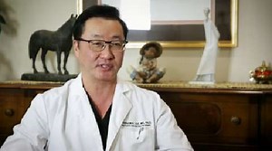 The Cost of Facial Feminization Surgery — This Doctor Explains Your Options