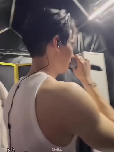 Win Metawin Edits: The Charm of His Popularity