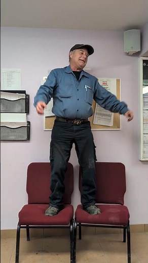 Bonne retraite Marc - Jean Marc la Superstar #dance #singer #song #retirement #superstar