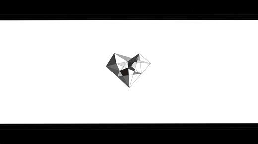 【Lovetter】是啊 我就是爱着你的啊【翻唱】