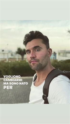 @Patrizio Official #charliekirk #aura #patrizioofficial #viral #trend