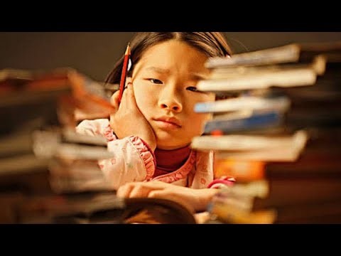 The difference between exothermic and endothermic