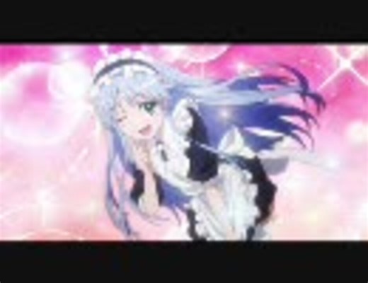 侵略!インデックス