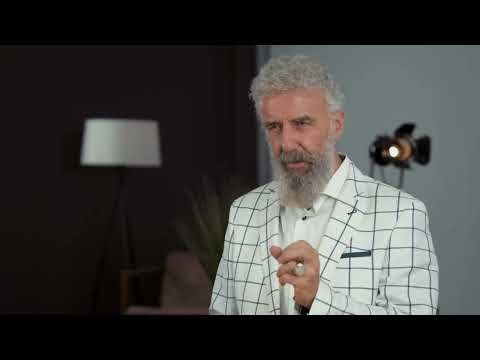 The Most Powerful Plant Sterol You’ve Never Heard Of: Meet Solaris