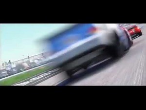 Nascar Sounds GIF