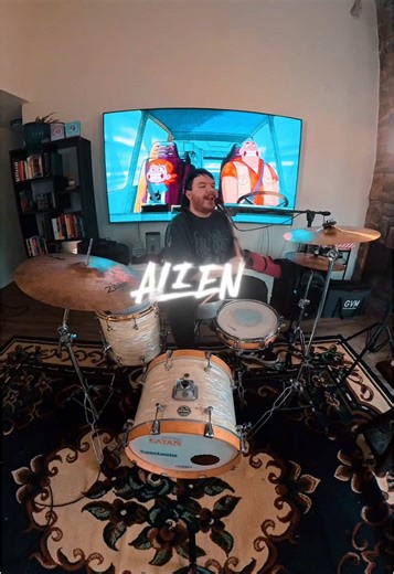 Ben 10 Theme Song: Relive Childhood Nostalgia