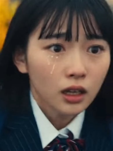 迷惑系修学旅行の事件