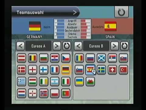 Jahresrückblick Wii Spiele 2008 Part1/3