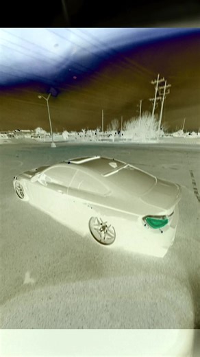 oh, i did 🤝 #bmw #m440 #stance #bagged #m4