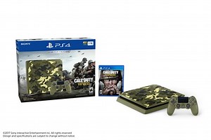 PS4 Sold 5.9 Million Units Over Holidays - Gameranx