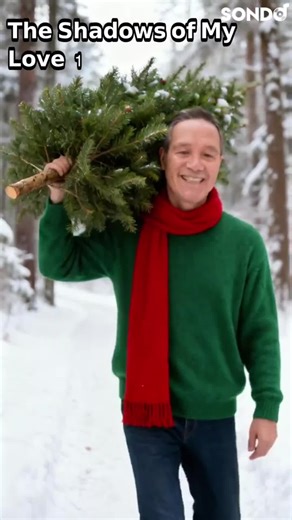 The Shadows Of My Love. ✈️ Song Writer: Toan Nguyen. ✈️ Short lyric: Take me, where the stars brightly shine,.. Take me, where the stars collide,.. Where my love is a journey, and hearts don’t hide... I’ve carried my hopes, I wish my dreams come true,.. But I’m still searching, for my own true love.. My heart alive, in a world of machines... I serve their dreams, but what about mine? A work like the movies, the stars align... #TheShadowsOfMyLove​