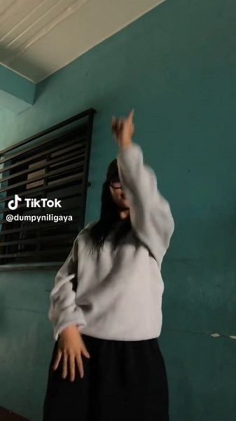 Folded Dance Challenge by Bianca: Step-by-Step Guide