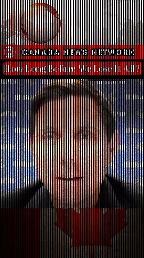 🚨 Stellantis Pulls Out of Canada — What’s Next? After Stellantis confirmed it’s shifting Jeep production from Brampton to the U.S., Mayor Patrick Brown didn’t hold back. He warned: “Trump wants to steal every plant from Canada.” This isn’t just about one factory. It’s about Canada losing its manufacturing edge—and Ottawa doing nothing to stop it. While other countries fight for jobs, we’re busy chasing headlines. We need a real plan. Not more empty slogans. #canada #canadian #stellantis #econom