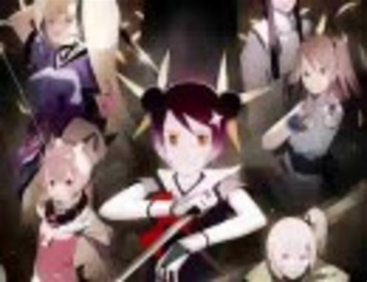 【作業用BGM】ひまわりっ!/ひまわりっ!! OP･ED･キャラソンfullメドレー