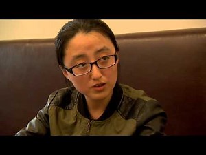 The Your Business is Food program significantly reduced food waste for The Old Fellow, Rhodes