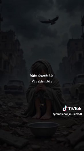 Oh Fortuna: El Poder del Destino en Carmina Burana