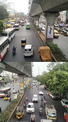 #shorts #viral #trending #dhurandhar #dhurandhar2 #trendingshorts