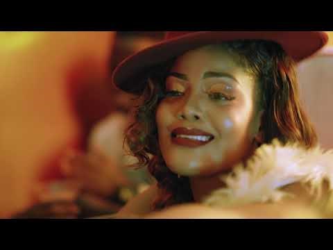 AVA PEACE - OMPUNZIZA [OFFICIAL VIDEO]