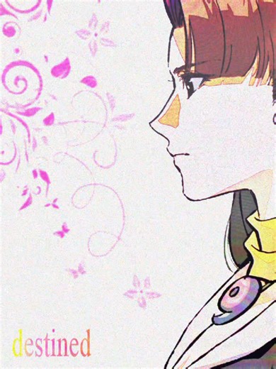 #FEYFAMILY // wish i saw more of their cousin dynamic lowkey - - - art credits: art 1: 安子 (pixiv) art 2: oshaberi-usagi (tumblr) art 3: your-local-granny (tumblr) - - - ( #dahliahawthorne #miafey #aceattorney #aceattorneyedit ) dahliahawthorneedit miafeyedit aceattorneyedits aceattorneyeditor bridgetotheturnabout aceattorneytrialsandtribulations foryoupage fyp fypage fyppp alightmotion edit edits editor