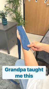 5 comments | The sole method to tie a tie! | Story Mode On | Facebook