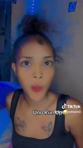 Havine_nucare (@havine_nuhcare2)’s videos with original sound - doreen&skullz