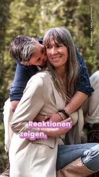 Farmer Wants a Wife: Katja's love coming out causes a stir