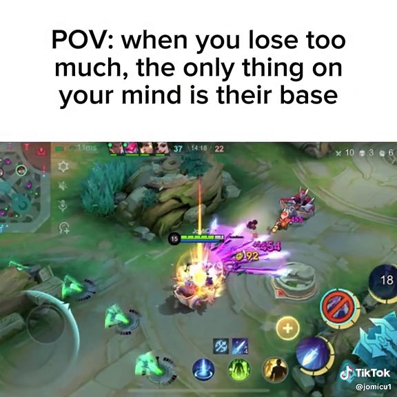 How to Change Voice in Mobile Legends