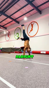 This guy belongs in kung fu panda🥋🥷🏼 | Luke Stoney