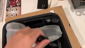 Watch Unboxing on Amazon Live
