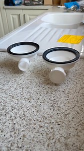 358K views · 4.6K reactions | #plumber #plumbing #fyp #foryoupage | Beaplumber | Facebook