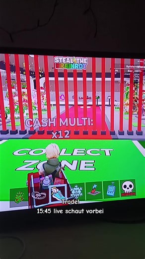 #fypppppopoppppppppp #stealabrainrot #trusted #fyppppppppppppppppppppppp #fypppppopoppppppppp @def.not.alexx