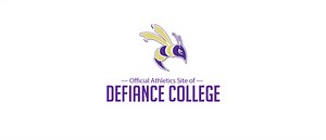 Defiance College