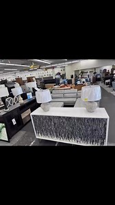 At Home Decor & More Furniture Liquidation Store - 📍911 N Woodland Blvd, Deland, FL 32720; open 9am-6pm daily.You will find unbeatable 🤩prices 💲on all brand name furniture and more. As we get truckloads🚚 of inventory daily, our prices are the most affordable compared to original MSRP.Just take a look at some of them and visit our stores for daily new arrivals. We offer financing 💲 and delivery options 🚚📞386-785-8260 #furniturestorenearme #Mattress #DiscountedFurniture #closeouts #overstoc