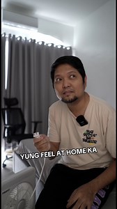 ang inet #reelsvideo #reelsvideoシ #goodvibes | Hopper The Explorer