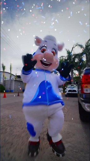 Maratón Sula 2026 | Reel Publicitario | Sula – Toyota Honduras