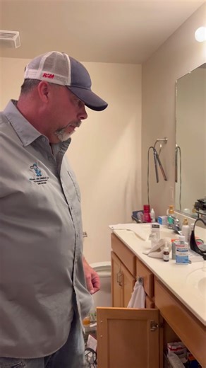 How to Unclog a Sink: Step-by-Step Plumbing Guide